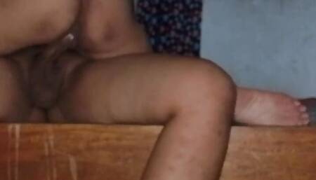 Sex therapy for young mans cock! Sabik ako sa kantot