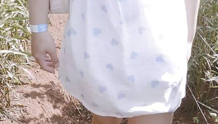 Holiday Vlog Chiang Mai Thailand Mon Jodd Sex