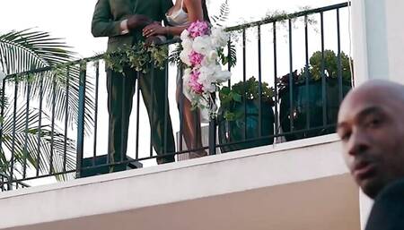 DIGITAL PLAYGROUND - Steamy Threesome With Tommy Gunn - DIGITAL PLAYGRO