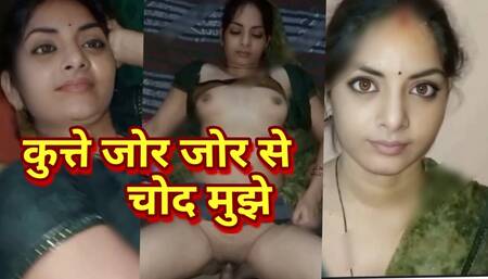 desi stepsis took her stepbro room for a night where he want to sleep with hot teen stepsister in Hindi