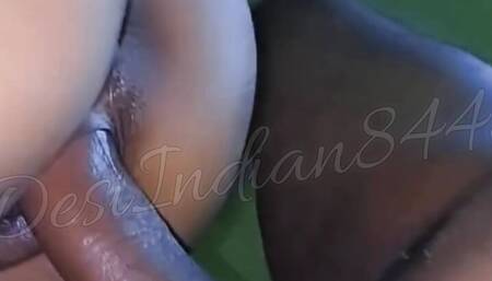 Desi Bhabhi Ki Raat me Chudai Hindi audio - Xhamster