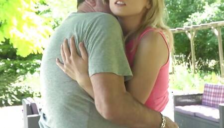 Meet senior Philippe Soine