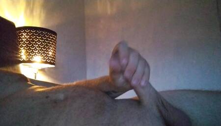 Juicy Jerkoff
