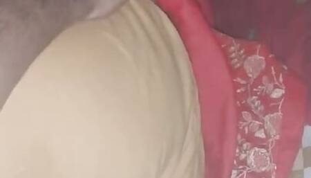 Pakistani czn sex