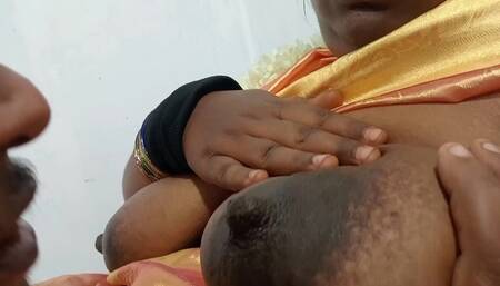 Veni;Tamil