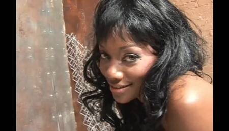 Nyomi Banxxx;Oasis Star;Ethan Hunt;Rock The Icon;Vanessa Brink