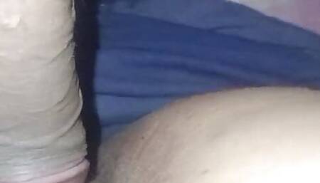 Hindi desi sex