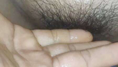 Chikna man lagyo thulo lado chaiyo , i want to fuck hardly
