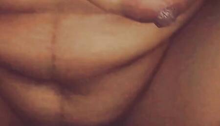 Fucked Sali with great pleasure.