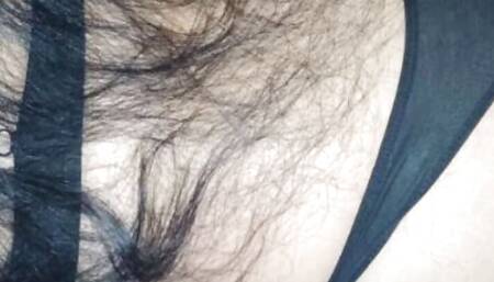 Gipsycicahungary photo hungary sexy bbw fack