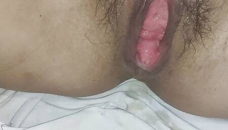 Budo bides xan yaha puti chilayera hairaan xa ufff. Aulaa haalera kaam chalauna parexa