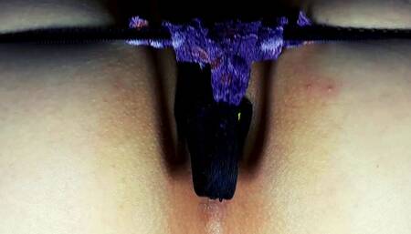 Lala Licious - Greatest New Gape Compilation