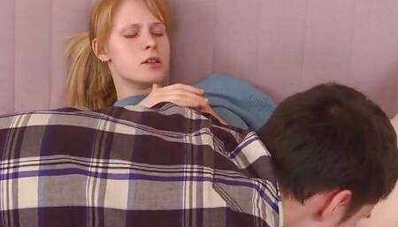 Bertha Teen Mega World