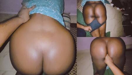 Indian Tamil Desi Teacher And Student Masturbation With Big Ass Girl Doggy Style Position