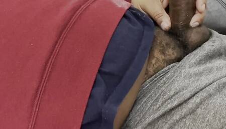 SsecnirpNailati has bought a sex toy from Amazon, but the messed up.