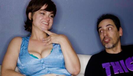 Mazzaratie Monica;Jacob Style