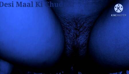 Sagar 3467