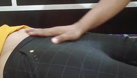 Indian cute girl friend first time ki mast chudai