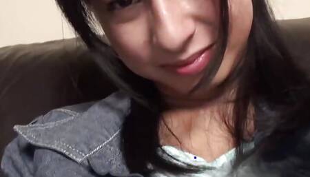 4 Tiny Girls With A Strong Sexual Appetite. Masturbating On Camera (4 Hours) part 6