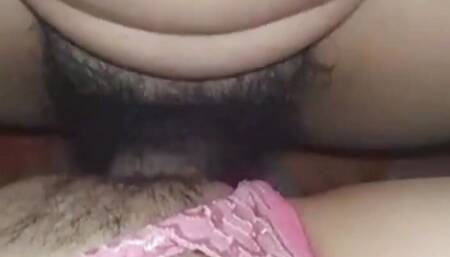 I've always been boosted with my boyfriend every day, sometimes twice a day