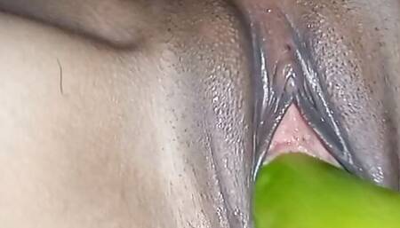 Sex Desi Ladki Sexy Bhabhi Sexy Aunty Sexy College Girl