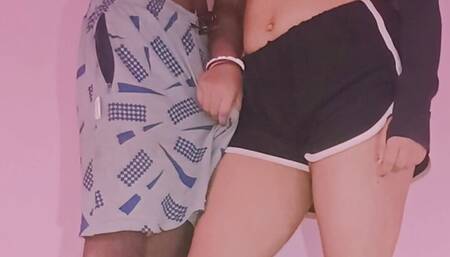 xxx Indian teacher and student class room fucking xxx desi indian girl xxx