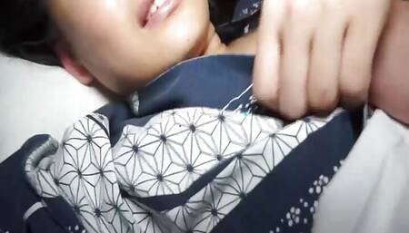 Housewives Targeted During An Unwanted Nightcrawl. -1