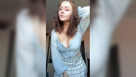 South_Carolina video