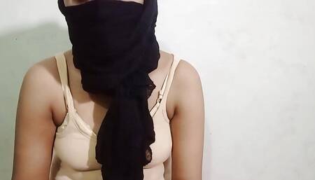 My Husband Friends Fuck Me In My Home Hindi Sex Story Dirty Talk