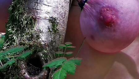 The Wank Game 16 - Try not to cum