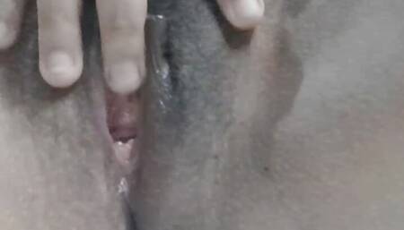 Sri Lankan pussy