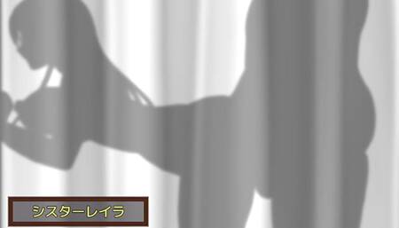 Ken the Boy Brave - Investigate the haunted house! (6)