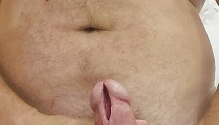 My Fetish