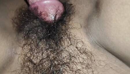 Desi teen girl sex video