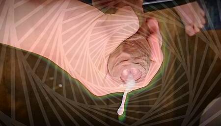 Master Angel Cumshot Compilation