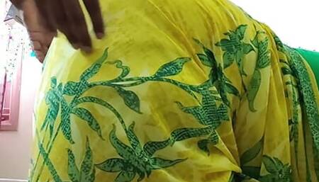 fucking with boyfriend