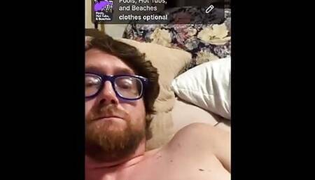 Solomonsplinter video