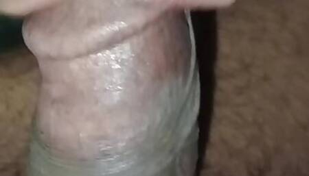 Tamil Mom suck his stepson hard penis