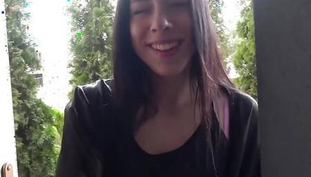 Three Strippers Sharing Cocks - Clubcastings