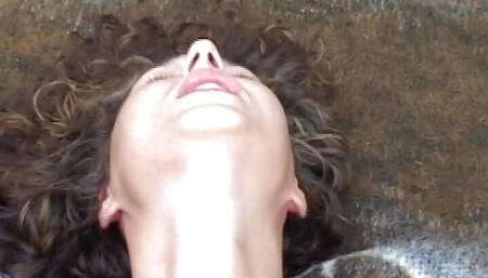 Pussy Full Immersion Vol.1 - Episode 4