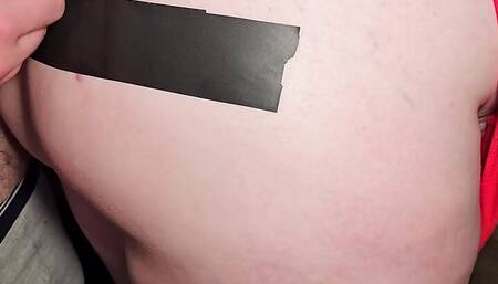 LOVER'S EPIC BUSTING COMPILATION! (2023-2024) Part 3