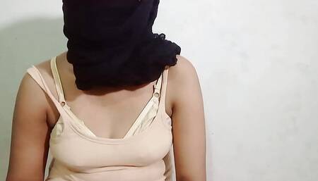 Part 2 My Husband Friend Fuck Me Sex Hindi Story Dirty Hindi Audio