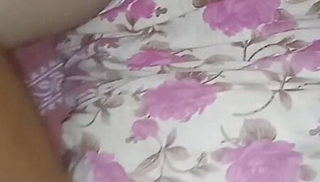 Bengali bhabhi devar big big sex in romance village