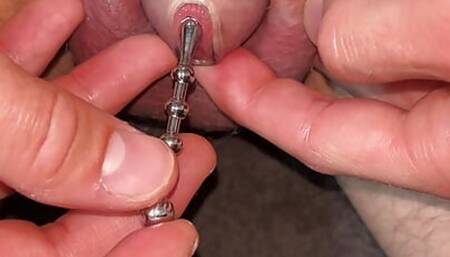 micro chastity cage cock check
