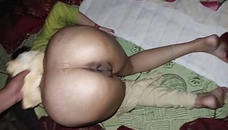 Divya bhabhi chudai real video mms