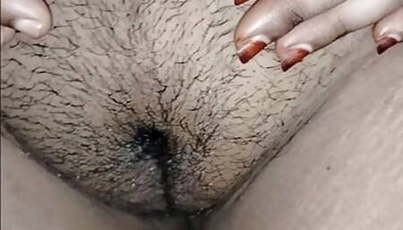 My New Selfie Video, Live Cam Show