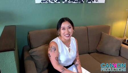 Selene Sun