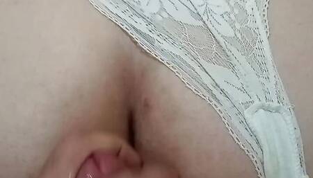 9ah alg&eacute;rienne