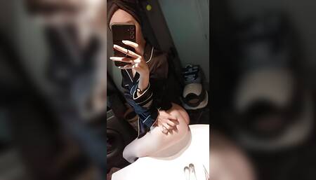 Teen sexy