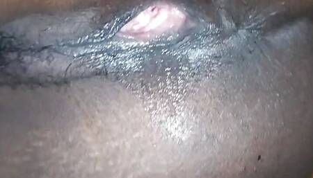 Bihari bhabhi ki tremendous   New Desi Indian Village Bhabhi Chudai